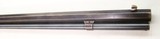 Winchester Model 1892 Rifle32-20 - Image 9 of 15