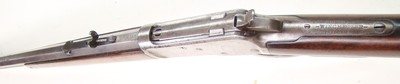 Winchester Model 1892 Rifle32-20 - Image 13 of 15