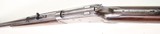 Winchester Model 1892 Rifle32-20 - Image 13 of 15