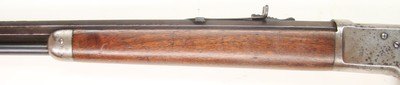 Winchester Model 1892 Rifle32-20 - Image 6 of 15