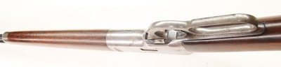 Winchester Model 1892 Rifle32-20 - Image 14 of 15