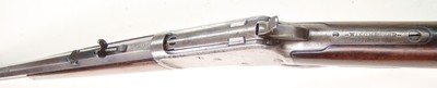 Winchester Model 1892 Rifle32-20 - Image 10 of 15