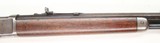 Winchester Model 1892 Rifle32-20 - Image 7 of 15