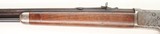 Winchester Model 1892 Rifle32-20 - Image 6 of 15