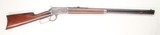Winchester Model 1892 Rifle32-20 - Image 1 of 15
