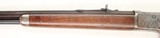 Winchester Model 1892 Rifle32-20 - Image 2 of 15