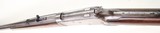 Winchester Model 1892 Rifle32-20 - Image 10 of 15