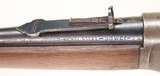 Winchester Model 1894 Carbine30-30 - Image 8 of 15