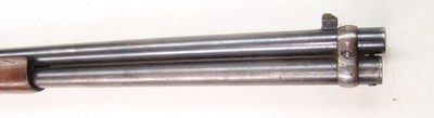 Winchester Model 1894 Carbine30-30 - Image 9 of 15