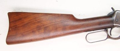 Winchester Model 1894 Carbine30-30 - Image 14 of 15