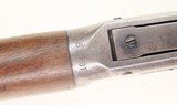 Winchester Model 1894 Carbine30-30 - Image 11 of 15