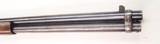 Winchester Model 1894 Carbine30-30 - Image 9 of 15