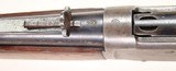 Winchester Model 1894 Carbine30-30 - Image 10 of 15