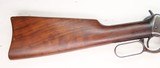 Winchester Model 1894 Carbine30-30 - Image 14 of 15