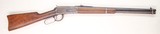 Winchester Model 1894 Carbine30-30 - Image 1 of 15