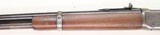 Winchester Model 1894 Carbine30-30 - Image 6 of 15