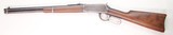 Winchester Model 1894 Carbine30-30 - Image 2 of 15