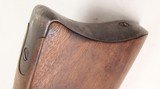 Winchester Model 1894 Carbine30-30 - Image 4 of 15