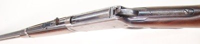 Winchester Model 1894 Carbine30-30 - Image 12 of 15