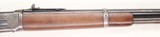 Winchester Model 1894 Carbine30-30 - Image 7 of 15