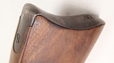 Winchester Model 1894 Carbine30-30 - Image 4 of 15