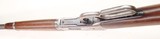 Winchester Model 1894 Carbine30-30 - Image 13 of 15