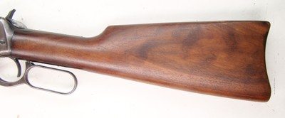 Winchester Model 1894 Carbine30-30 - Image 5 of 15