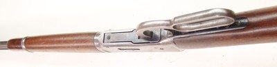Winchester Model 1894 Carbine30-30 - Image 13 of 15