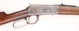 Winchester Model 1894 Carbine30-30 - Image 3 of 15