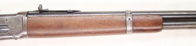 Winchester Model 1894 Carbine30-30 - Image 7 of 15