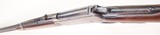 Winchester Model 1894 Carbine30-30 - Image 12 of 15