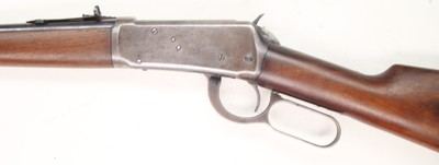 Winchester Model 1894 Carbine30-30 - Image 15 of 15