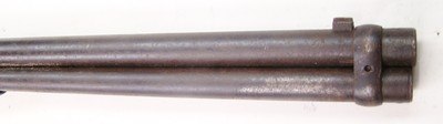 Winchester Model 1873 Saddle Ring Carbine44-40 - Image 9 of 15