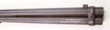 Winchester Model 1873 Saddle Ring Carbine44-40 - Image 9 of 15