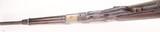 Winchester Model 1873 Saddle Ring Carbine44-40 - Image 14 of 15