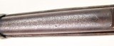 Winchester Model 1873 Saddle Ring Carbine44-40 - Image 2 of 15
