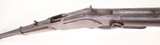 Winchester Model 1873 Saddle Ring Carbine44-40 - Image 13 of 15