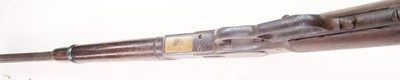 Winchester Model 1873 Saddle Ring Carbine44-40 - Image 14 of 15