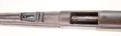 Winchester 2nd Model 1873 Saddle Ring Carbine - Image 12 of 14
