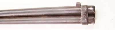 Winchester 2nd Model 1873 Saddle Ring Carbine - Image 6 of 14