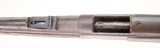 Winchester 2nd Model 1873 Saddle Ring Carbine - Image 12 of 14