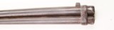 Winchester 2nd Model 1873 Saddle Ring Carbine - Image 6 of 14