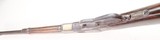 Winchester 2nd Model 1873 Saddle Ring Carbine - Image 10 of 14