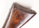 Winchester 2nd Model 1873 Saddle Ring Carbine - Image 14 of 14
