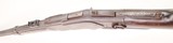 Winchester 2nd Model 1873 Saddle Ring Carbine - Image 13 of 14