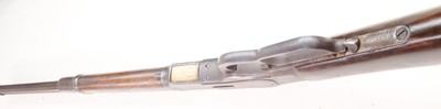 Winchester 2nd Model 1873 Saddle Ring Carbine - Image 10 of 14