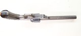 Smith and Wesson Model 3 SA Target32-44 - Image 6 of 6
