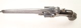 Smith and Wesson Model 3 SA Target32-44 - Image 5 of 6