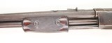 Colt Lightning Large Frame Slide Action Rifle38-56-255 - Image 5 of 13