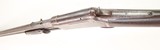 Colt Lightning Large Frame Slide Action Rifle38-56-255 - Image 11 of 13
